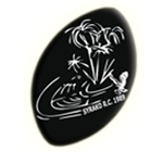SYRAKO RUGBY CLUB